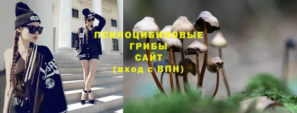 a pvp Нефтекумск