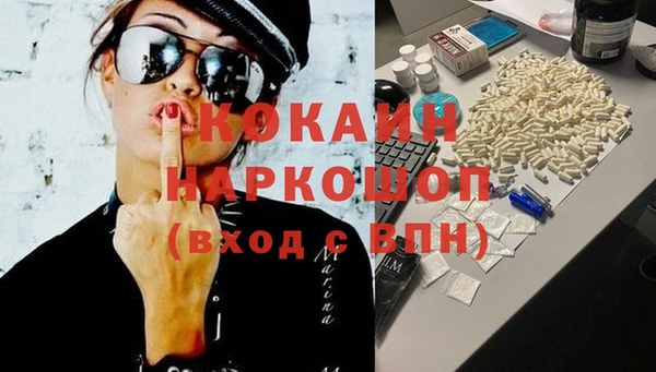 спиды Новодвинск