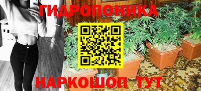 ALPHA-PVP Бийск