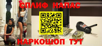 дживик Бийск