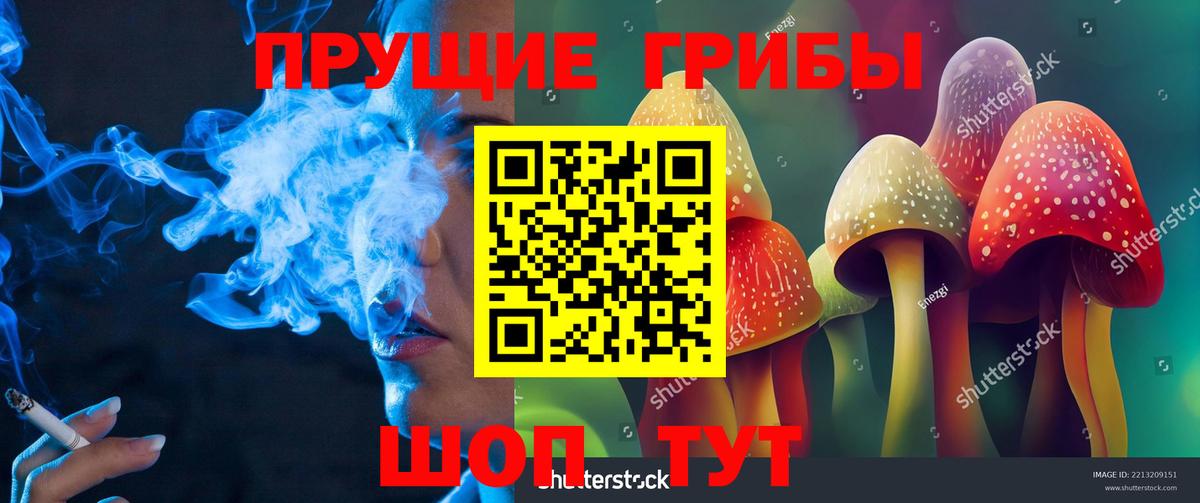 Псилоцибиновые грибы ЛСД  Вход с VPN  Галлюциногенные грибы GOLDEN TEACHER  Богородск 